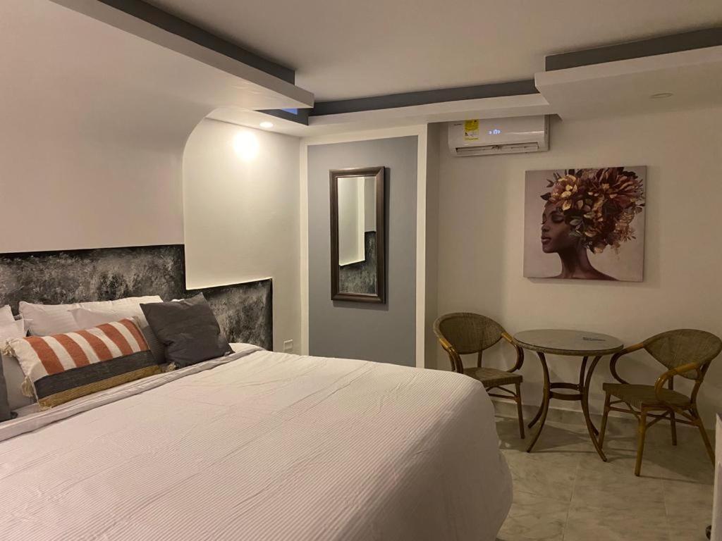 Guest house Art Gallery *