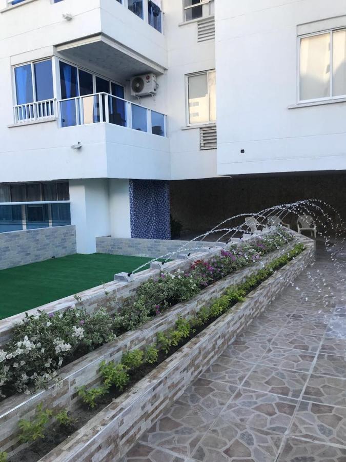 Apartment Comodo Estudio Con Vista Al Lago *