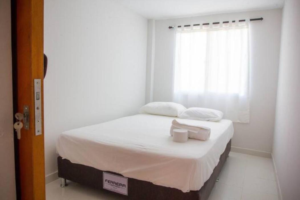 Apartamento Apartamento Completo Cartagena