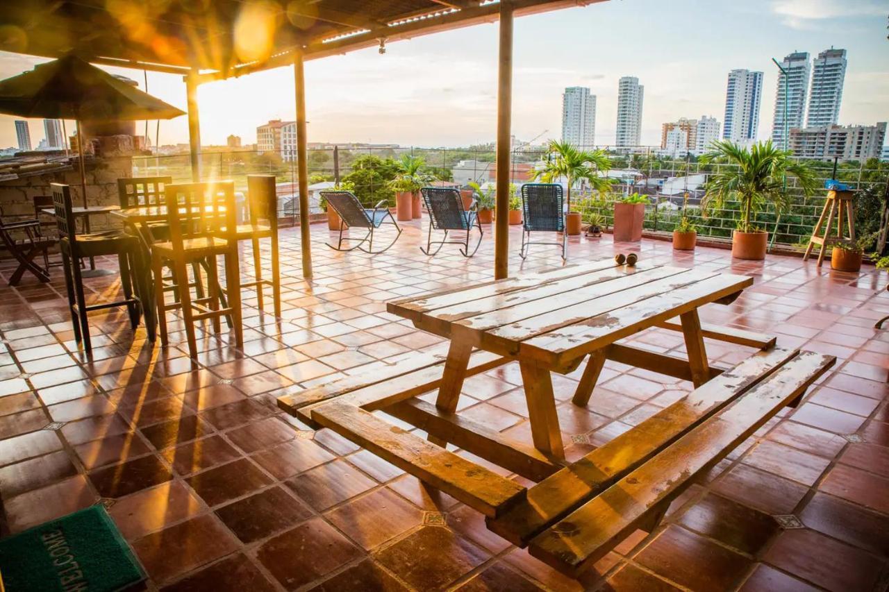 Apartamento Completo Apartamento *