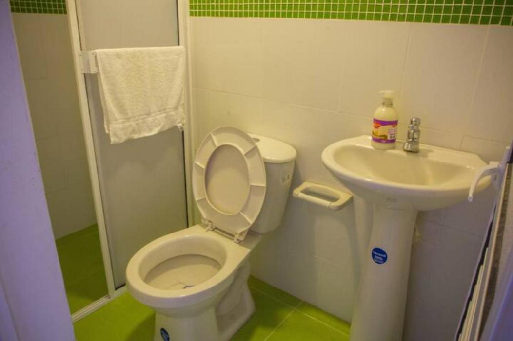 Apartamento Completo * Cartagena