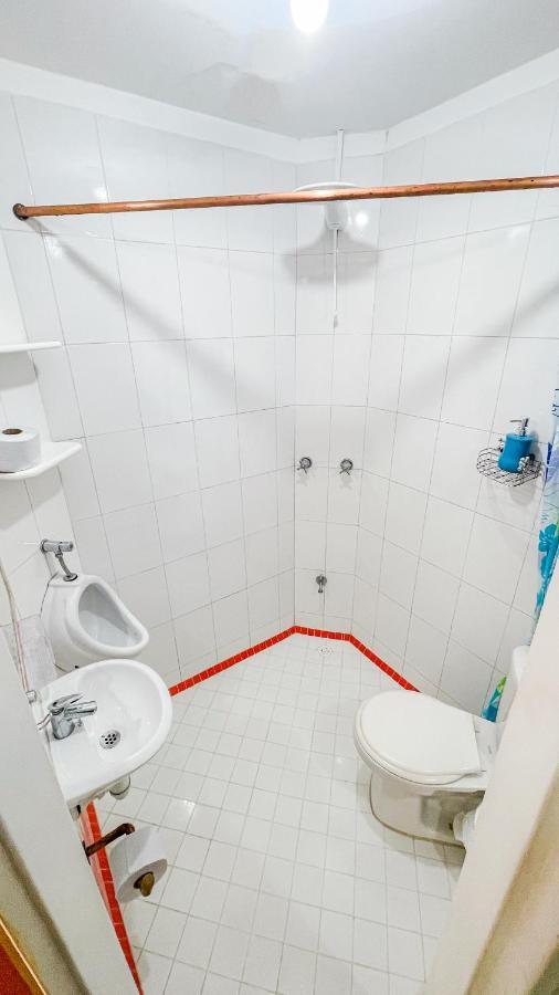 Apartamento King's 201 Cartagena