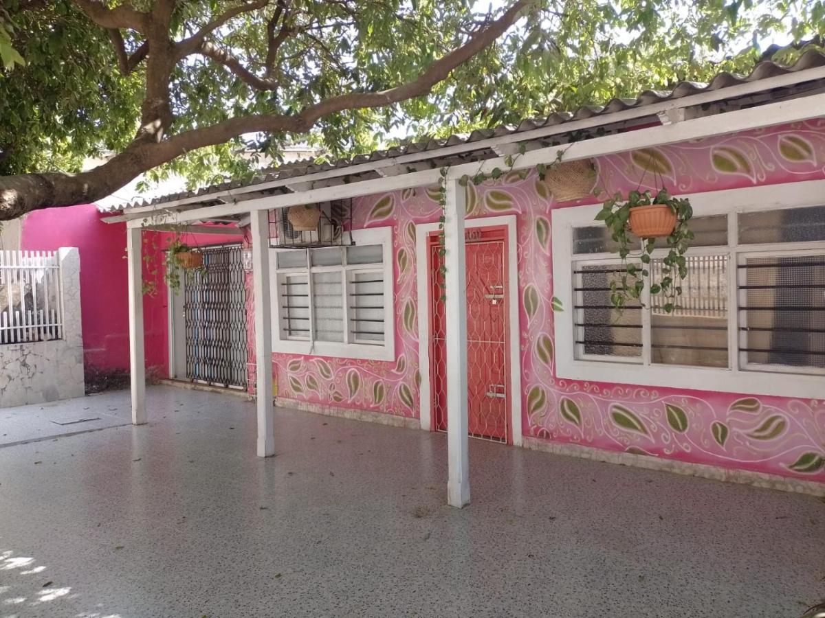 Apartamento Economico Familiar Casa de hóspedes *