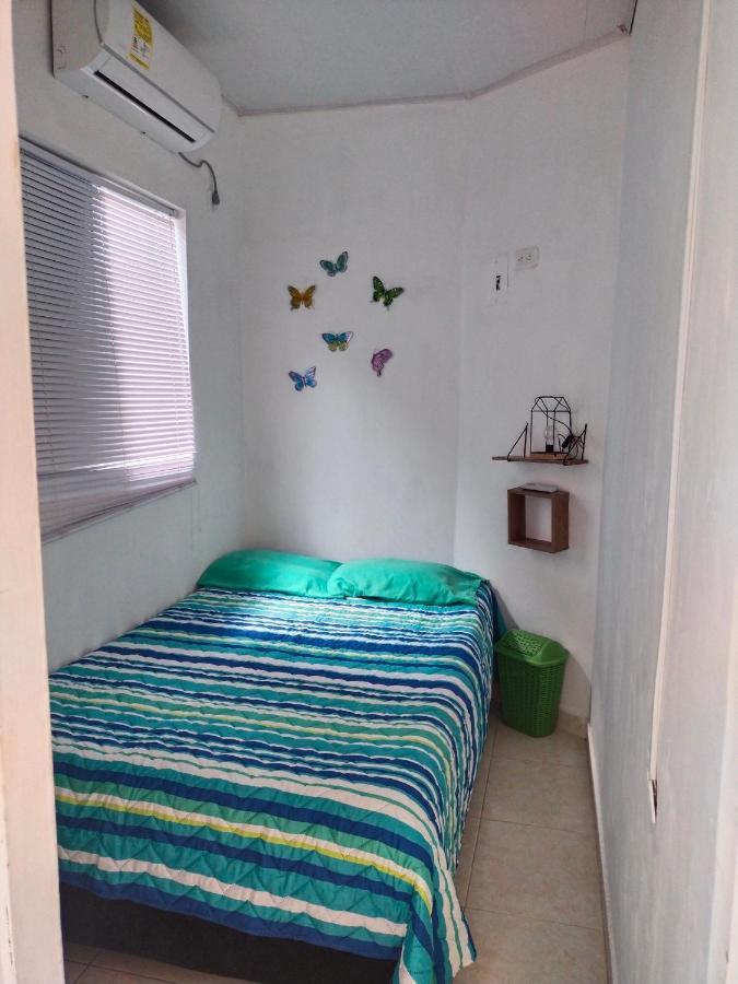 Hospedagem domiciliar Casa 39-37