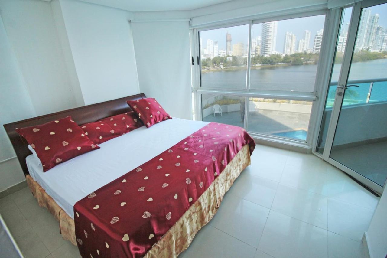 Apartamento En Apartment *