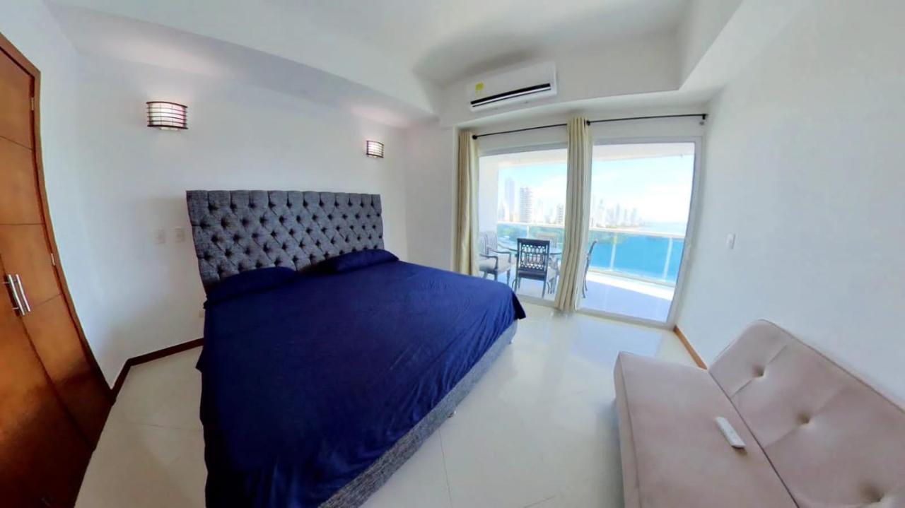 Apartment Torre Del Lago *