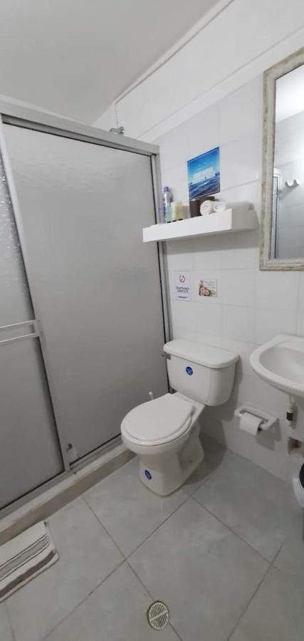 La Moneda Apartamento *