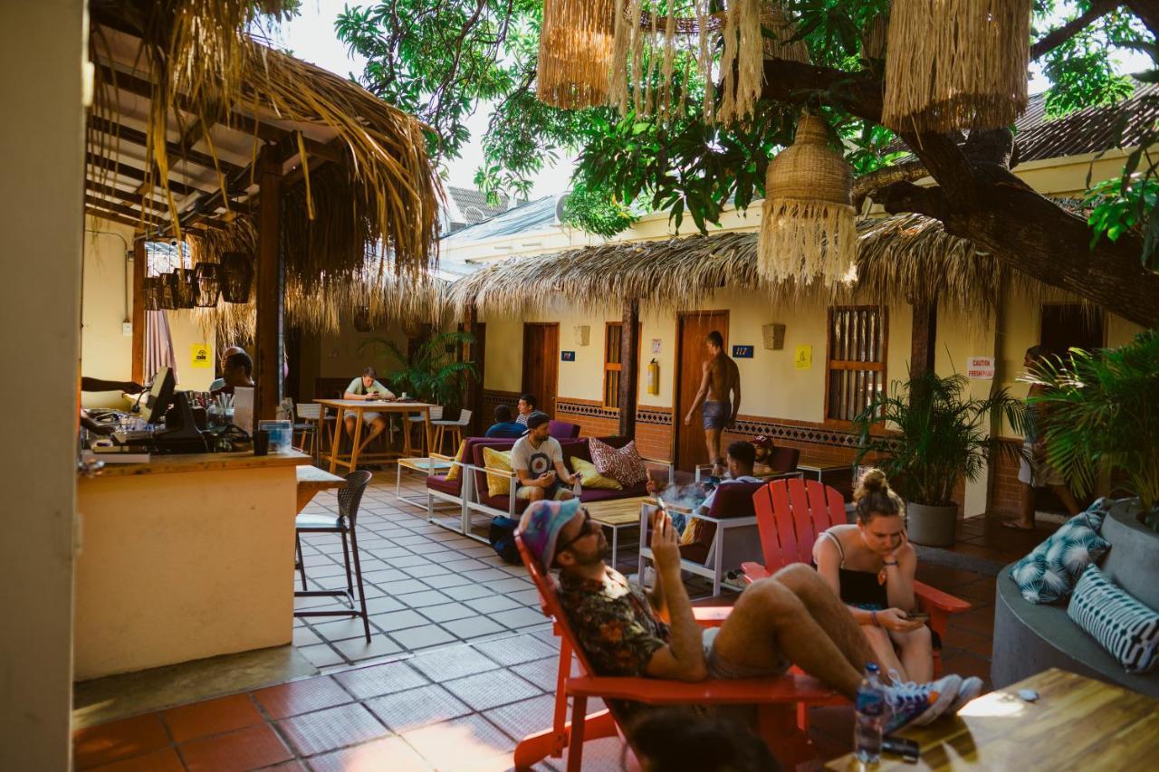 Hotel Viajero 2*