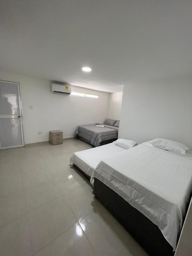 Casa de hóspedes Private Mh102 Close To Old City
