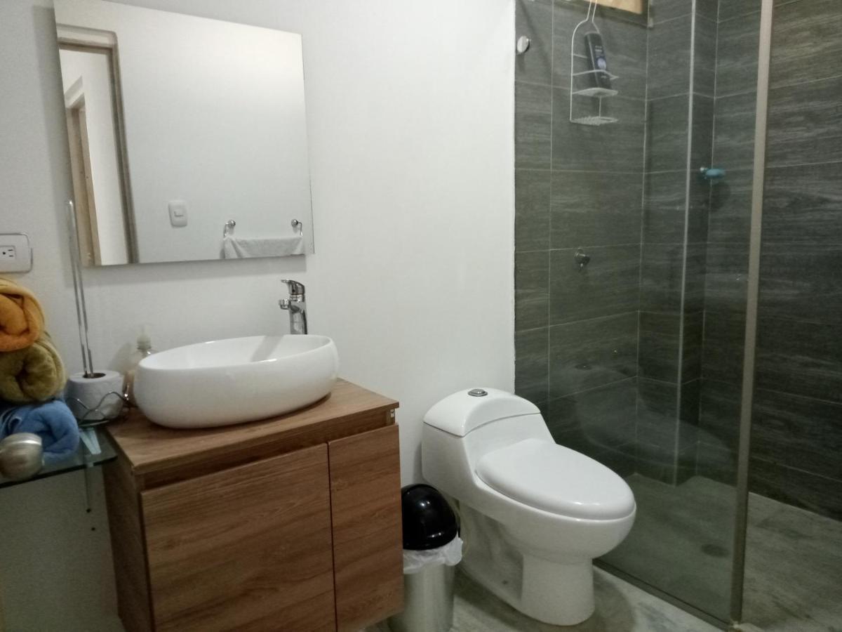 Holiday home Casa Playa Arreboles