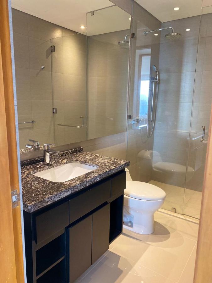 Vive Un Lujo En Cartagena, Condominio H2 *