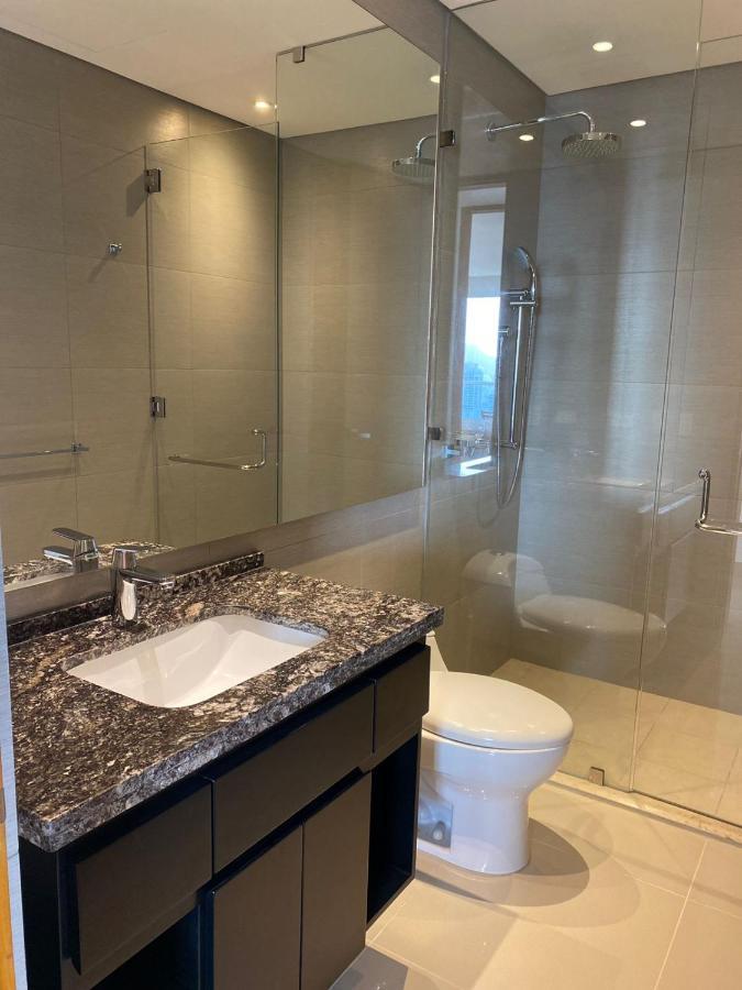 Vive Un Lujo En Cartagena, Condominio H2 Apartment *