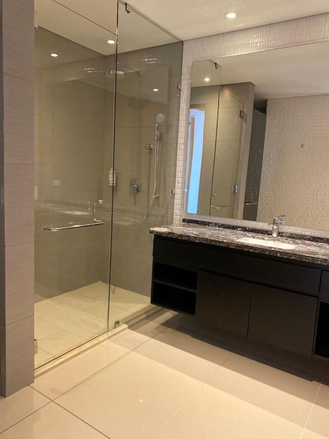 Vive Un Lujo En Cartagena, Condominio H2