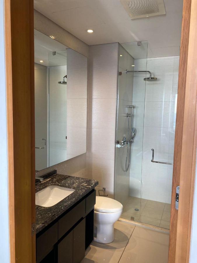 Vive Un Lujo En Cartagena, Condominio H2