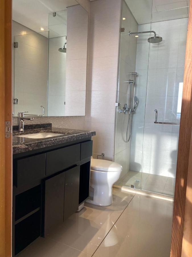 Vive Un Lujo En Cartagena, Condominio H2