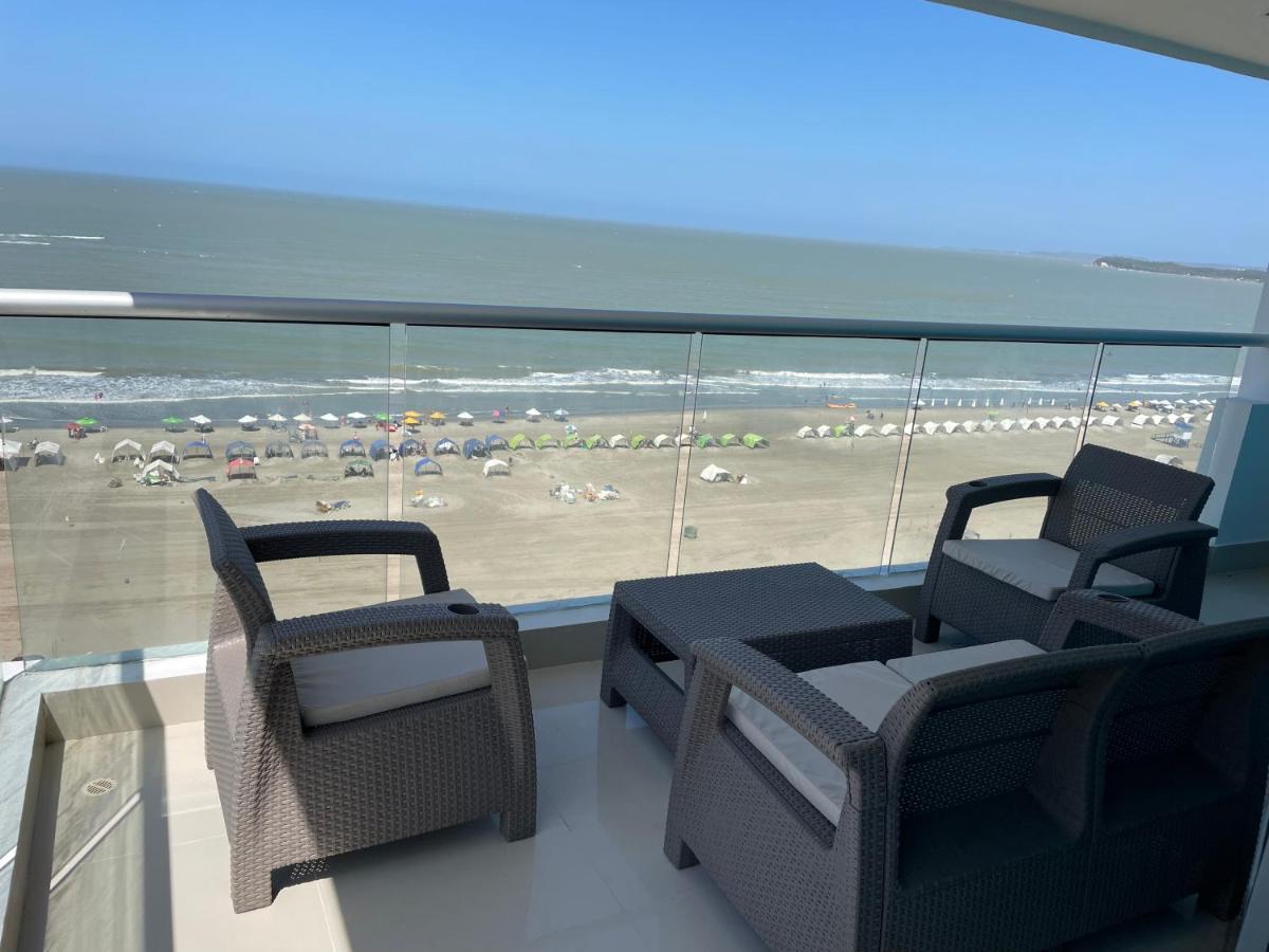 Apartamento Apartamento 2br - Portovento 1108