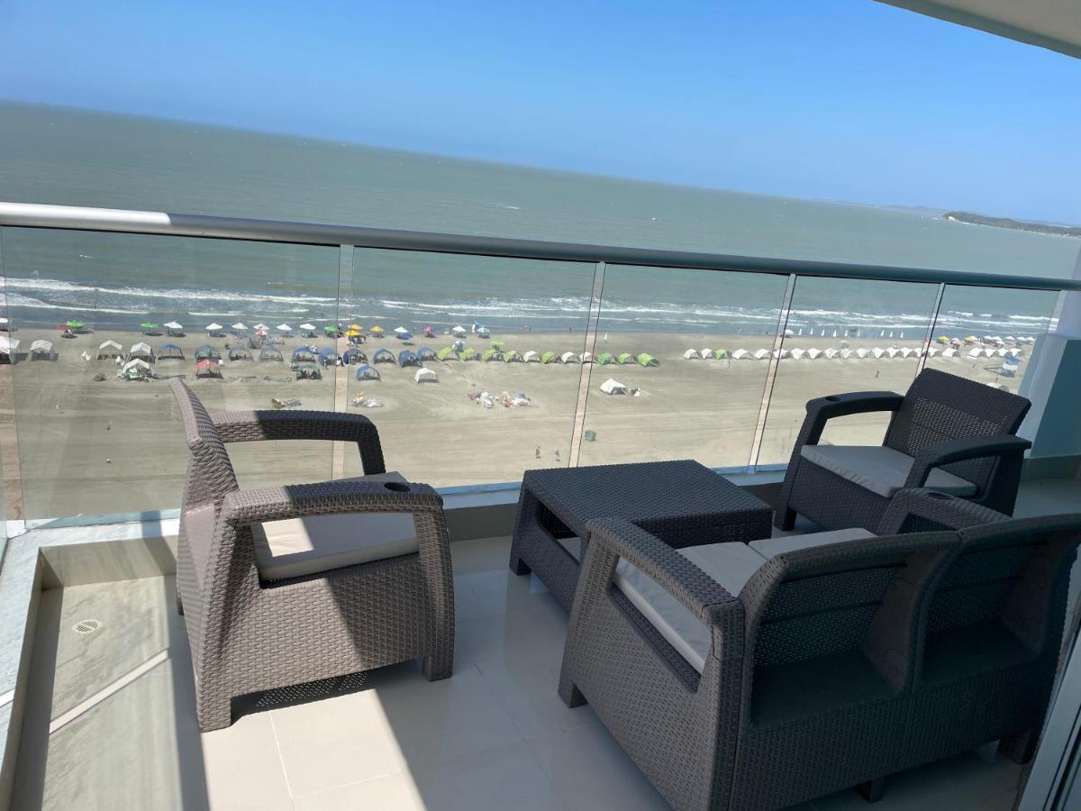 Apartamento Apartamento 2br - Portovento 1108 *