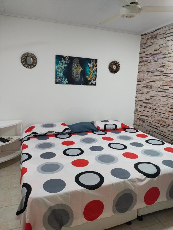 Hospedagem domiciliar Casa 39-37