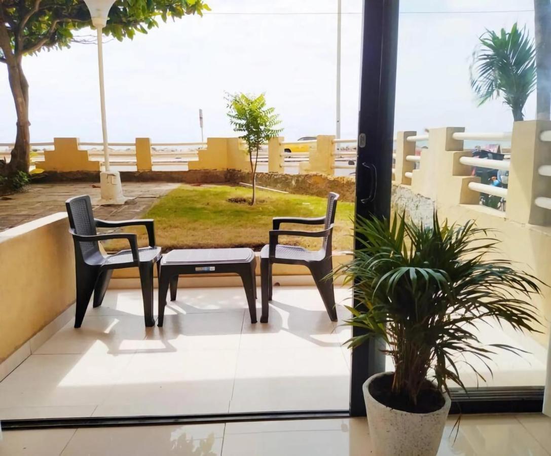 Apartment Apartamento Duplex Cerca Del Centro Historico - Marbella *