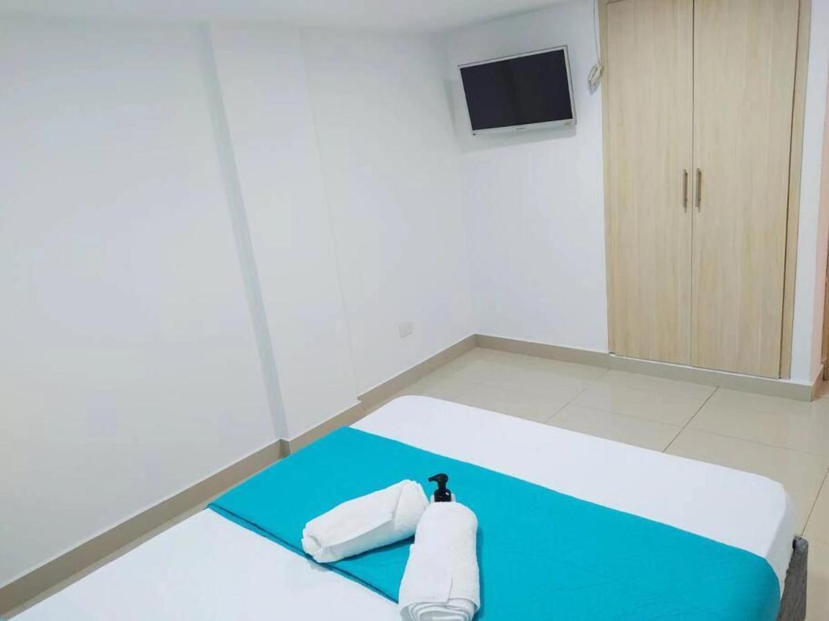 Apartamento Duplex Cerca Del Centro Historico - Marbella