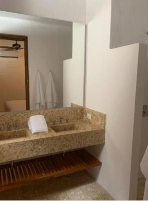 Holiday home Espaciosa Y Glamurosa Casa 4/4.5