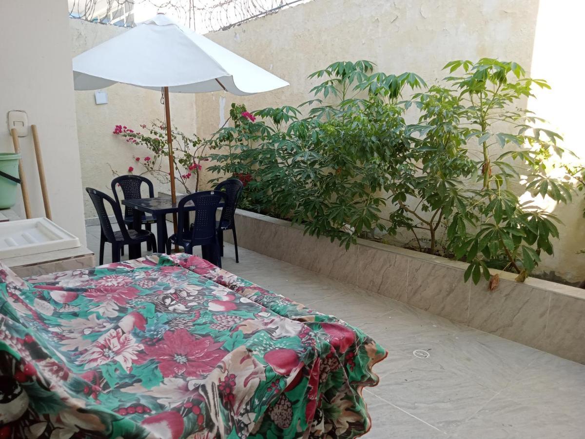 Holiday home Casa Playa Arreboles *