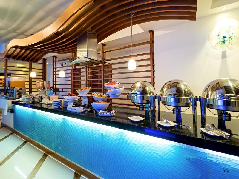Dann Hotel 4*