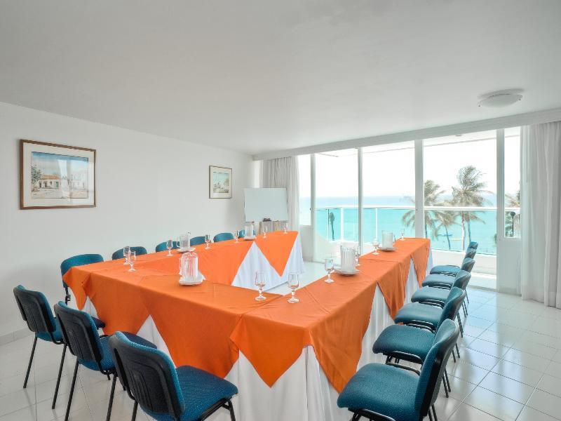 Hotel Dann 4*