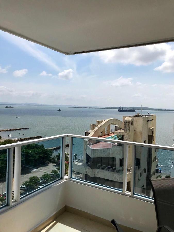 Apartamento Apto Nuevo Conquistador *