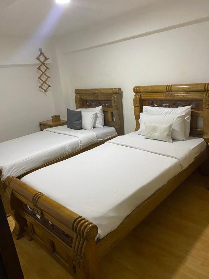 The Location In The Historic Center Apartamento Cartagena
