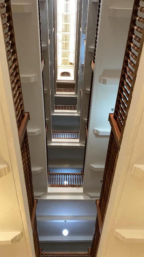 The Location In The Historic Center Apartamento Cartagena