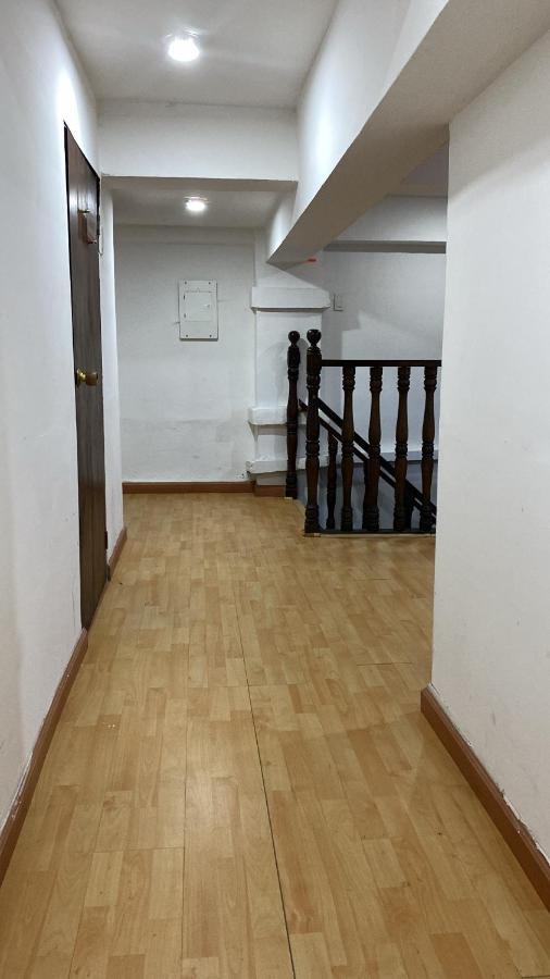 Apartamento The Location In The Historic Center Cartagena