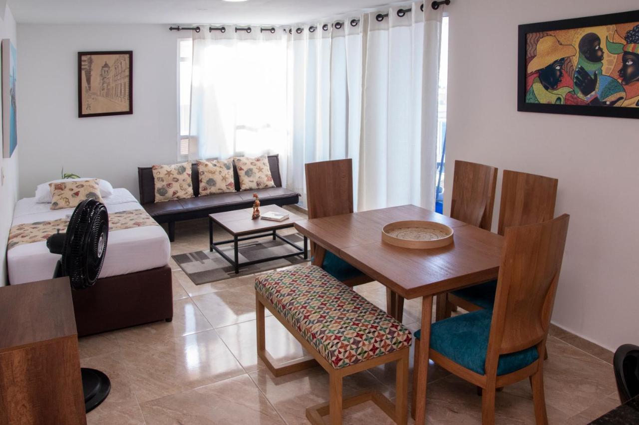 Apartamento Tranquilo Con Hermosas Vistas *
