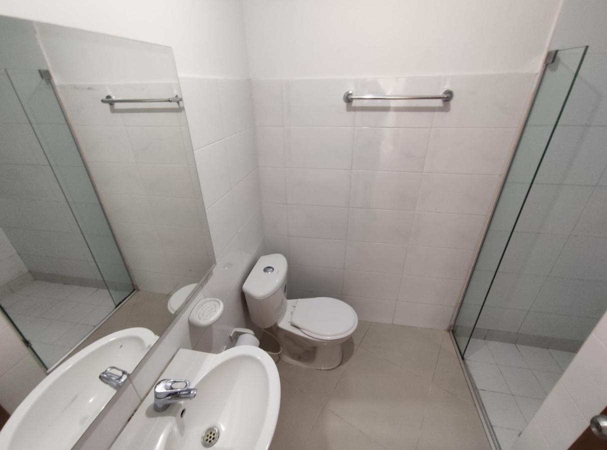 Apartment Torre Del Lago *