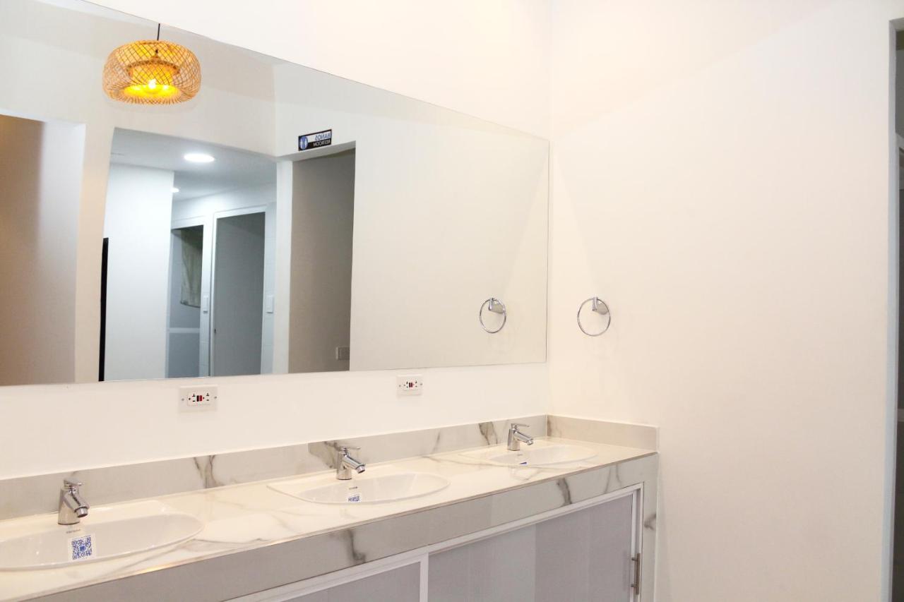 Hostel Casa Torres Centro Historico - Adults Only Cartagena