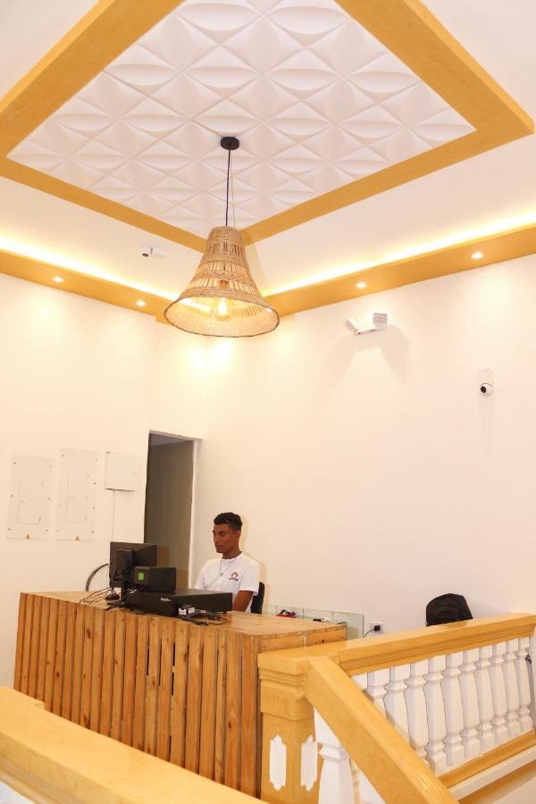 Hostel Casa Torres Centro Historico - Adults Only Cartagena