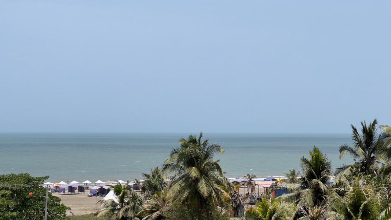 Apartamento Apartment Cartagena