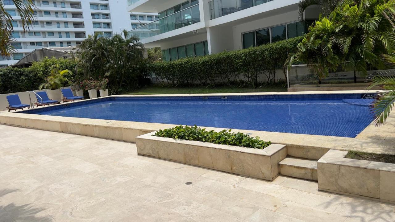 Apartment Apartamento