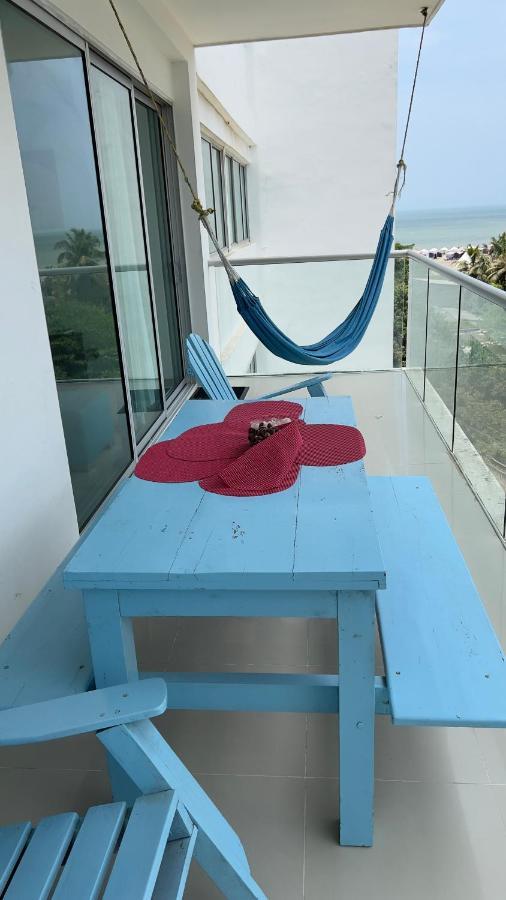 Apartamento Apartment *