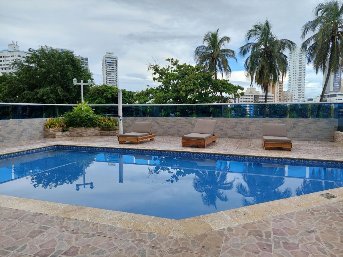 Apartment En *