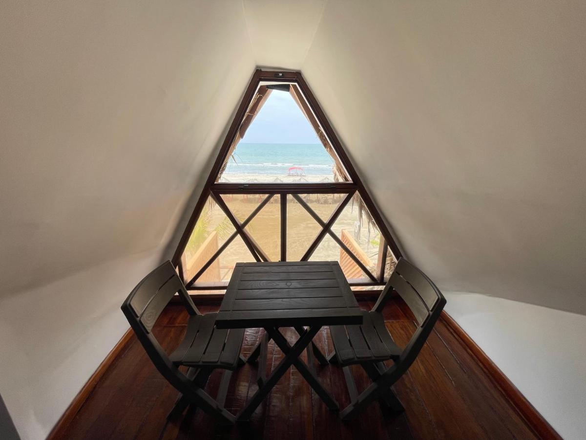 Hotel Yalis Sas Cartagena