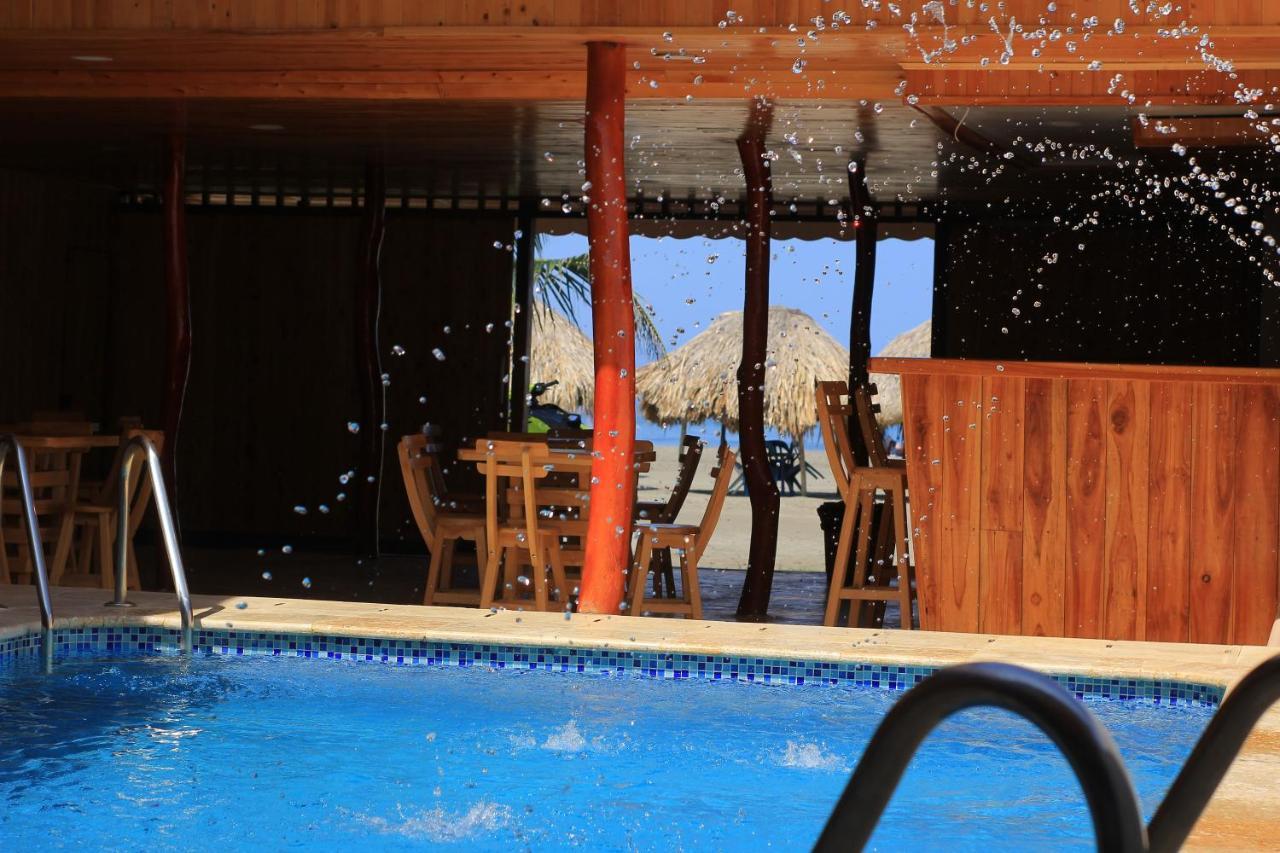 Hotel Yalis Sas