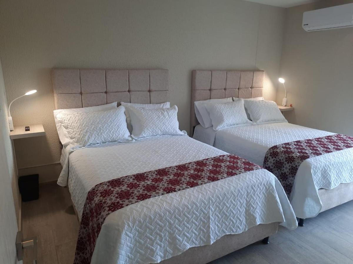 Dominique Cartagena, Beautiful 2 Bedroom Apartment *