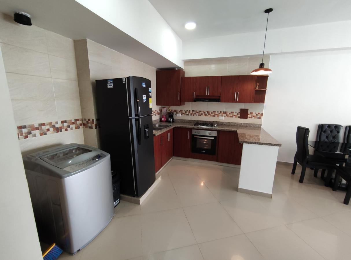 Torre Del Lago Apartment *