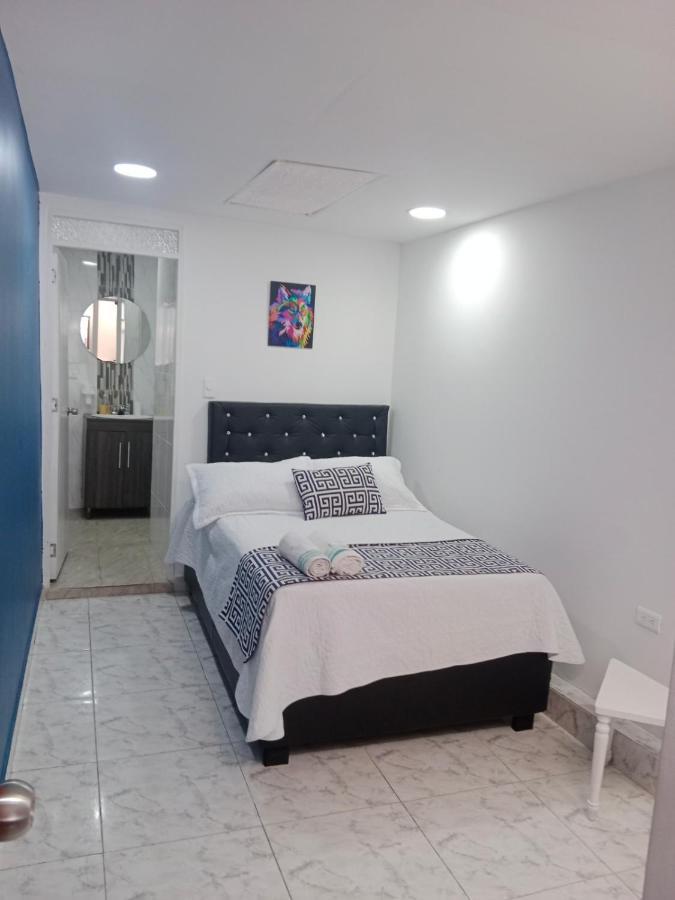 Mar De Indias House Hotel