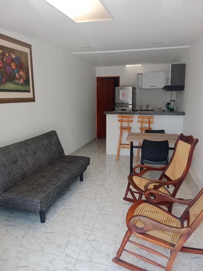 Hotel Mar De Indias House 3*