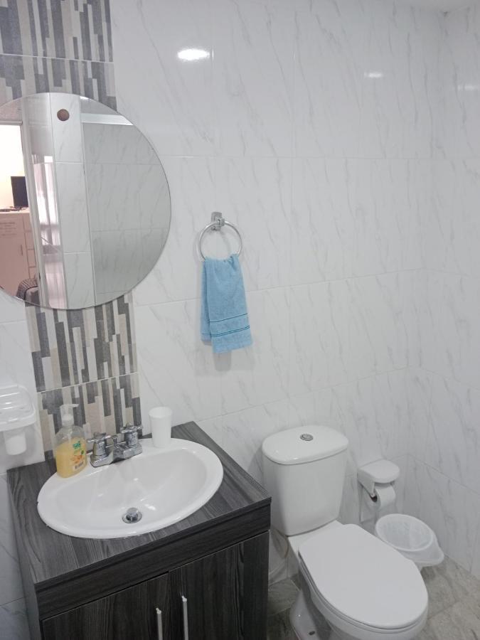 Hotel Mar De Indias House Cartagena