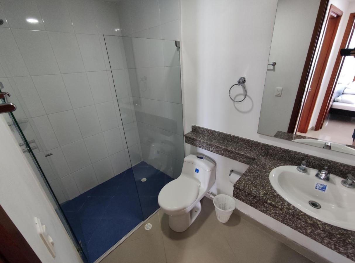 Apartment Torre Del Lago