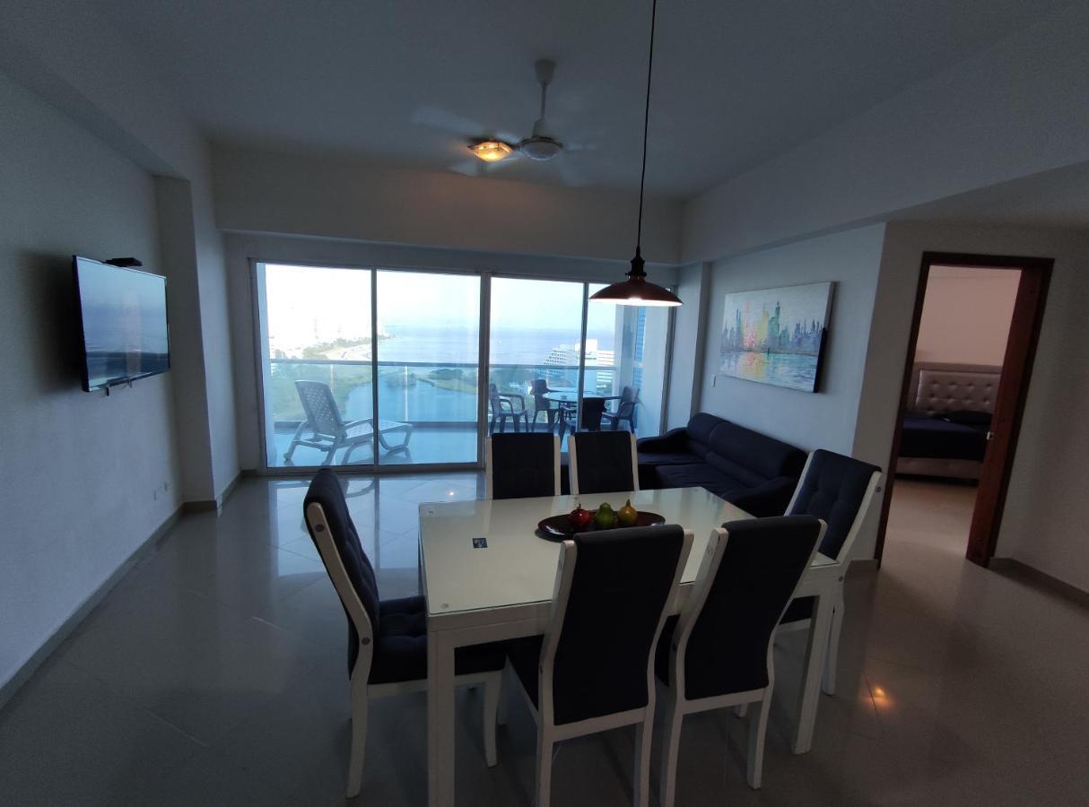 Torre Del Lago Apartment