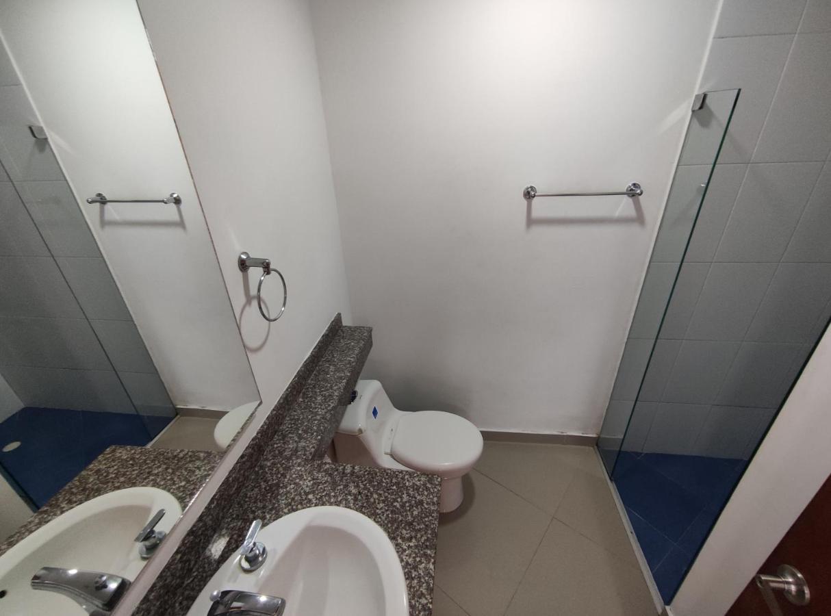 Apartment Torre Del Lago